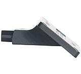 Image of Reptilia AUS Offset Red Dot Sight Mount