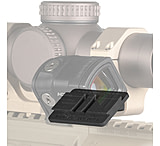 Image of Reptilia AUS Offset Red Dot Sight Mount