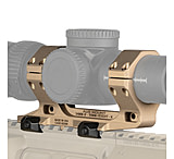 Image of Reptilia AUS Optic Mount