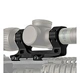 Image of Reptilia AUS Optic Mount