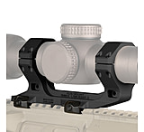 Image of Reptilia AUS Optic Mount