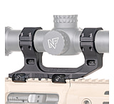 Image of Reptilia AUS Optic Mount