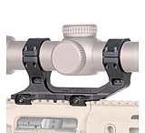 Image of Reptilia AUS Optic Mount