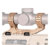 Image of Reptilia AUS Optic Mount