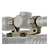 Image of Reptilia AUS Optic Mount