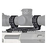 Image of Reptilia AUS Optic Mount