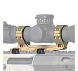 Image of Reptilia AUS Optic Mount