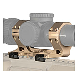 Image of Reptilia AUS Vortex AMG Short Red Dot Sight Mount
