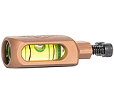 Image of Reptilia Bubble Level AUS Accessory