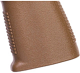 Image of Reptilia CQG AK Grip