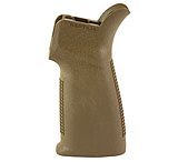 Image of Reptilia CQG Grip