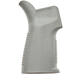 Image of Reptilia CQG Grip