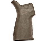 Image of Reptilia CQG Pistol Grip For AR-15/SR-25/SIG MPX/MCX/FN SCAR