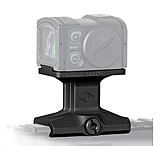 Reptilia DOT Mount 1.93in Height for Aimpoint
