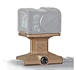 Reptilia DOT Mount 1.93in Height for Aimpoint