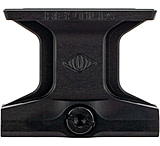 Reptilia DOT Mount 1.93in Height for Holosun AEMS