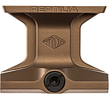 Image of Reptilia DOT Mount 1.93in Height for Holosun AEMS