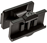 Image of Reptilia Dot Mount Lower 1/3 Co-Witness for Aimpoint ACRO