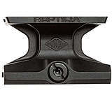 Image of Reptilia Dot Mount Lower 1/3 Co-Witness for Aimpoint T-1/2