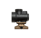 Image of Reptilia Dot Mount Lower 1/3 Co-Witness for Trijicon MRO
