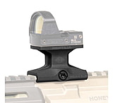 Reptilia Leupold DPP Red Dot Sight Mount