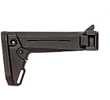 Reptilia LINK for CZ Scorpion w/ Magpul Zhukov, Black, 100-020