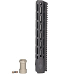 Image of Reptilia M-LOK Handguard