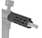 Image of Reptilia M-LOK Handguard