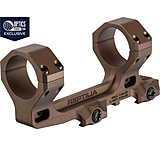 Image of Reptilia OPMOD AUS Riflescope Mount