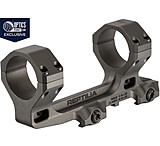 Image of Reptilia OPMOD AUS Riflescope Mount