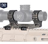 Image of Reptilia OPMOD AUS Riflescope Mount