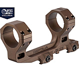 Image of Reptilia OPMOD AUS Riflescope Mount