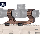 Image of Reptilia OPMOD AUS Riflescope Mount