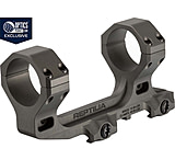 Image of Reptilia OPMOD AUS Riflescope Mount