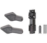 Image of Reptilia Picker Ambidextrous AR Safety Selector