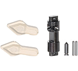 Image of Reptilia Picker Ambidextrous AR Safety Selector