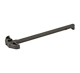 Image of Reptilia Puller AR10 Charging Handle