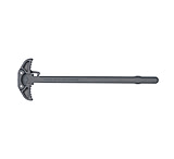 Image of Reptilia Puller AR10 Charging Handle