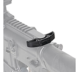 Image of Reptilia Puller AR15 Charging Handle