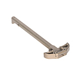 Image of Reptilia Puller AR15 Charging Handle