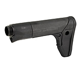 Image of Reptilia RECC-E Carbine Stock