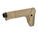 Image of Reptilia RECC-E Carbine Stock