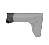 Image of Reptilia Recc-E Front End Qd Acessory - Carbine Length