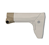 Image of Reptilia Recc-E Front End Qd Acessory - Carbine Length