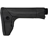 Image of Reptilia RECC E Stock for AR15/M16 Carbine Length