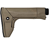 Image of Reptilia RECC E Stock for AR15/M16 Carbine Length