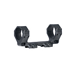 Image of Reptilia AGS 20 Mount