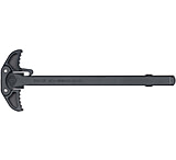 Reptilia Puller MPX Charging Handle