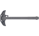 Image of Reptilia Puller MPX Charging Handle