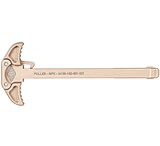 Image of Reptilia Puller MCX Chargings Handle